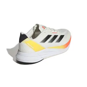 Chaussures de running adidas Duramo speed image-2
