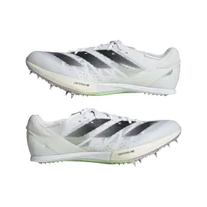 Sapatos de atletismo adidas Adizero Prime Sp 2 image-3