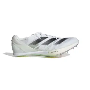 Sapatos de atletismo adidas Adizero Prime Sp 2