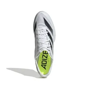 Sapatos de atletismo adidas Adizero Prime Sp 2 image-4