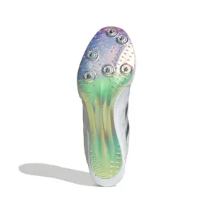 Sapatos de atletismo adidas Adizero Prime Sp 2 image-5