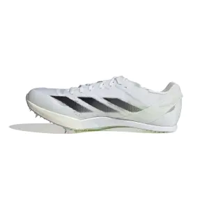 Sapatos de atletismo adidas Adizero Prime Sp 2 image-6