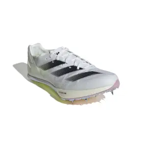 Sapatos de atletismo adidas Adizero Prime Sp 2 image-1
