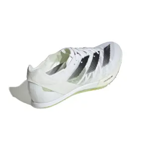 Sapatos de atletismo adidas Adizero Prime Sp 2 image-2
