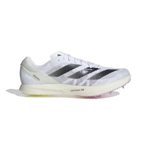 product/a/d/adidas_ie5488_1_footwear_photography_side_lateral_center_view_white.jpg