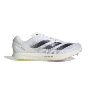 Buty sportowe adidas Adizero Avanti Tyo