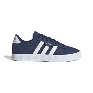 Zapatillas adidas Daily 3.0 image-0