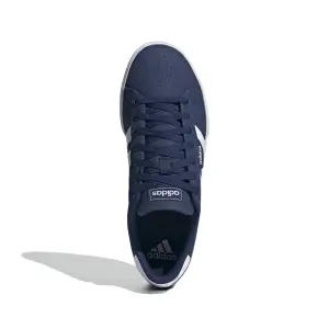 Zapatillas adidas Daily 3.0 image-3