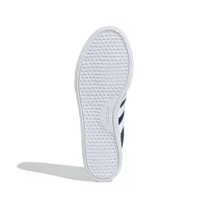 Zapatillas adidas Daily 3.0 image-4