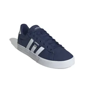 Zapatillas adidas Daily 3.0 image-1