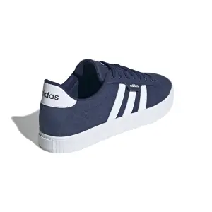 Zapatillas adidas Daily 3.0 image-2