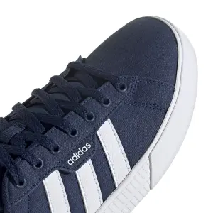 Zapatillas adidas Daily 3.0 image-6