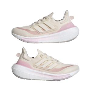 Hardloopschoenen voor dames adidas Ultraboost Light image-2