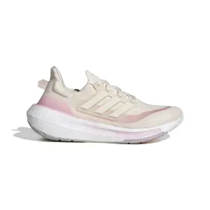 Damskie buty do biegania adidas Ultraboost Light