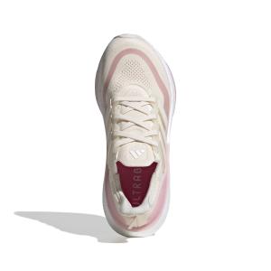 Hardloopschoenen voor dames adidas Ultraboost Light image-4