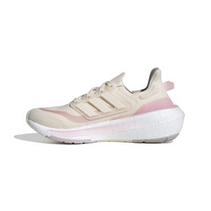 Hardloopschoenen voor dames adidas Ultraboost Light image-6