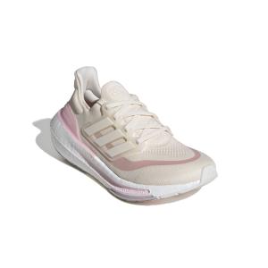 Hardloopschoenen voor dames adidas Ultraboost Light image-1