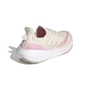Hardloopschoenen voor dames adidas Ultraboost Light image-3