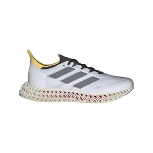 Chaussures de running adidas 4DFWD 4 image-2