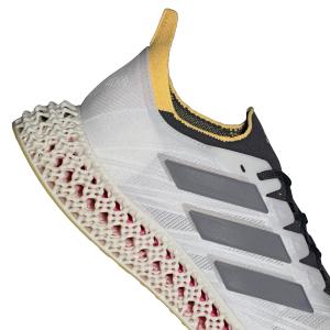 product/a/d/adidas_ie5863_12_footwear_photography_reflective_detail_white.jpg