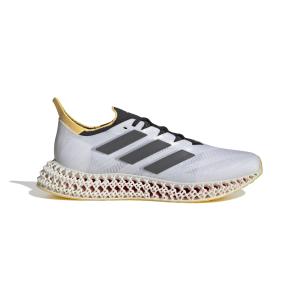 ie5863-running-shoes-adidas-4dfwd-4-ftwwht-grefiv-spark