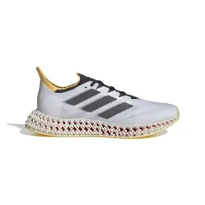 Chaussures de running adidas 4DFWD 4 image-0