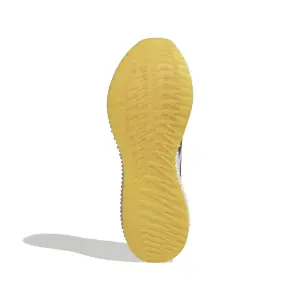 Chaussures de running adidas 4DFWD 4 image-6