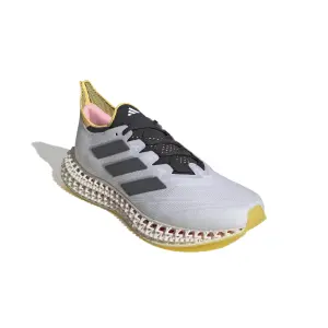 Chaussures de running adidas 4DFWD 4 image-1
