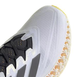 product/a/d/adidas_ie5863_8_footwear_photography_detail_view_1_white.jpg