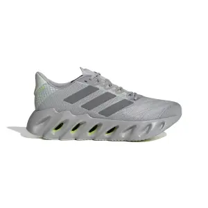 Chaussures de running adidas Switch FWD 2 image-0
