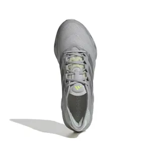 Chaussures de running adidas Switch FWD 2 image-3