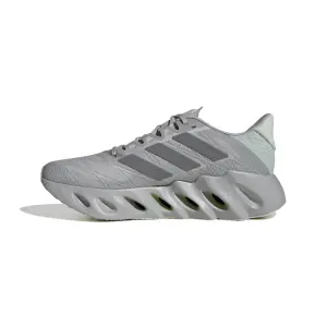 Chaussures de running adidas Switch FWD 2 image-2
