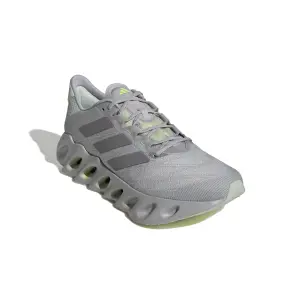 Chaussures de running adidas Switch FWD 2 image-1