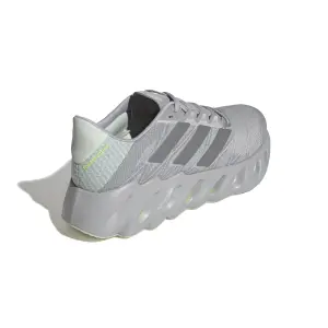 Chaussures de running adidas Switch FWD 2 image-4