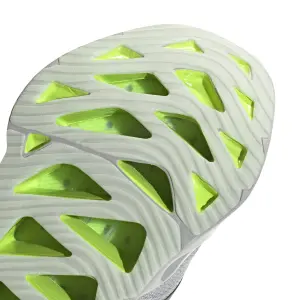 Chaussures de running adidas Switch FWD 2 image-6