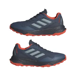 Trailskor adidas Tracefinder image-2