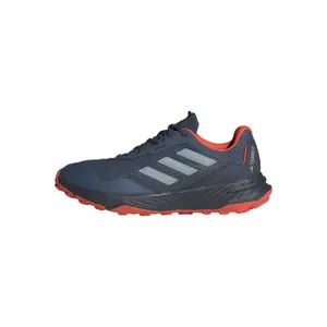 Trailskor adidas Tracefinder image-3