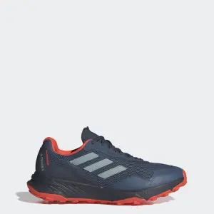 Trailskor adidas Tracefinder image-4