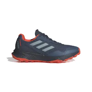 Trailskor adidas Tracefinder image-0