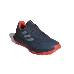 Trailskor adidas Tracefinder image-1
