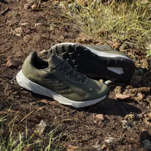 Trailskor adidas Tracefinder image-4