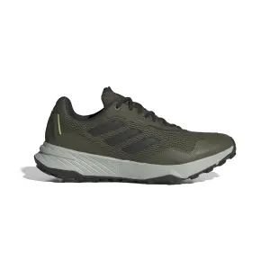 Trailskor adidas Tracefinder image-0