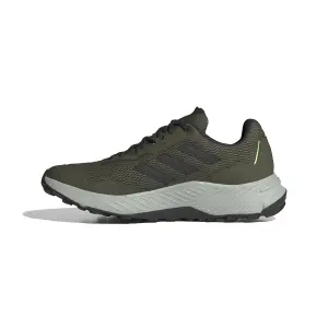 Trailskor adidas Tracefinder image-5