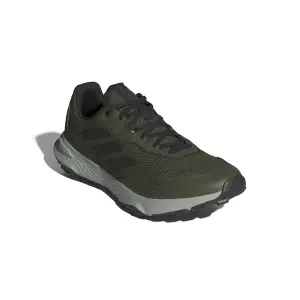 Trailskor adidas Tracefinder image-2