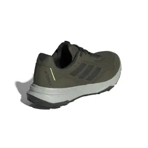 Trailskor adidas Tracefinder image-3
