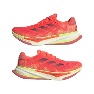 Hardloopschoenen adidas Supernova Prima image-2