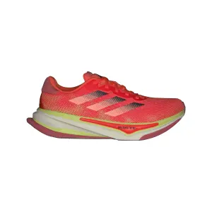 Hardloopschoenen adidas Supernova Prima image-3