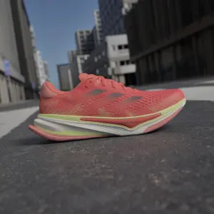 Hardloopschoenen adidas Supernova Prima image-4
