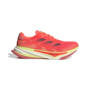 Hardloopschoenen adidas Supernova Prima image-0