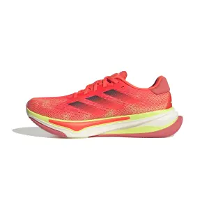 Hardloopschoenen adidas Supernova Prima image-6